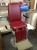 Barber chair1