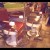 ♦TWO♦ Early 1900’s ♦ Koken Barber Chairs ♦ St Louis MO ♦